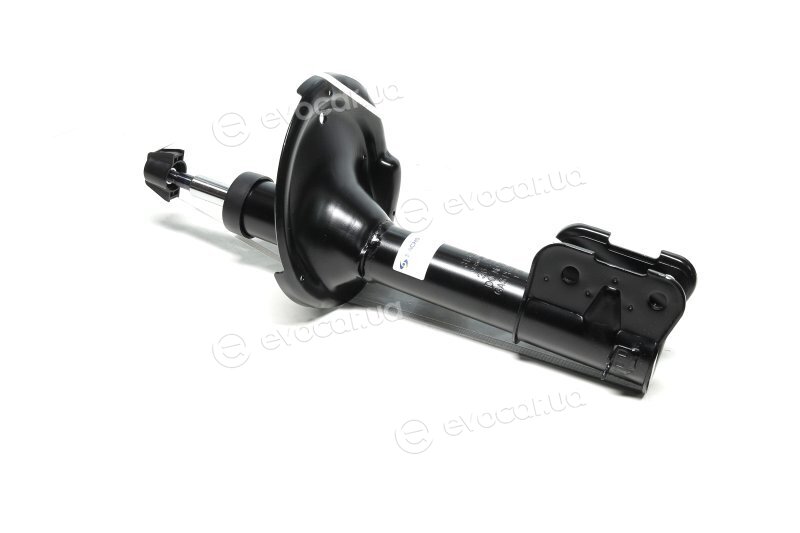 Sachs 316 710