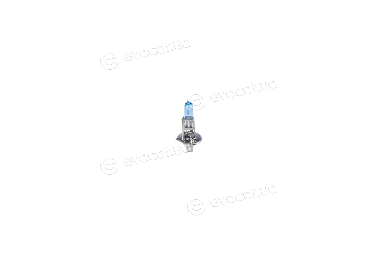 Bosch 1 987 301 076