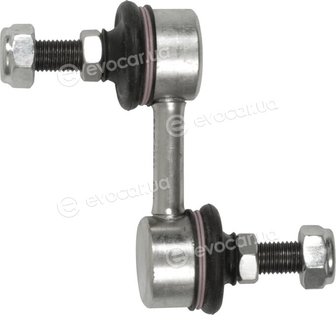 Blue Print ADC48517