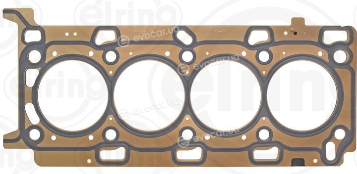 Elring 174.425