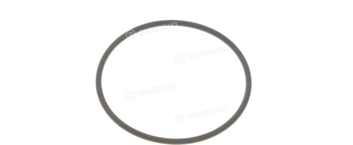 Wunder WB125