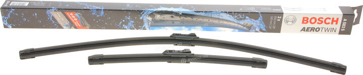 Bosch 3 397 007 583
