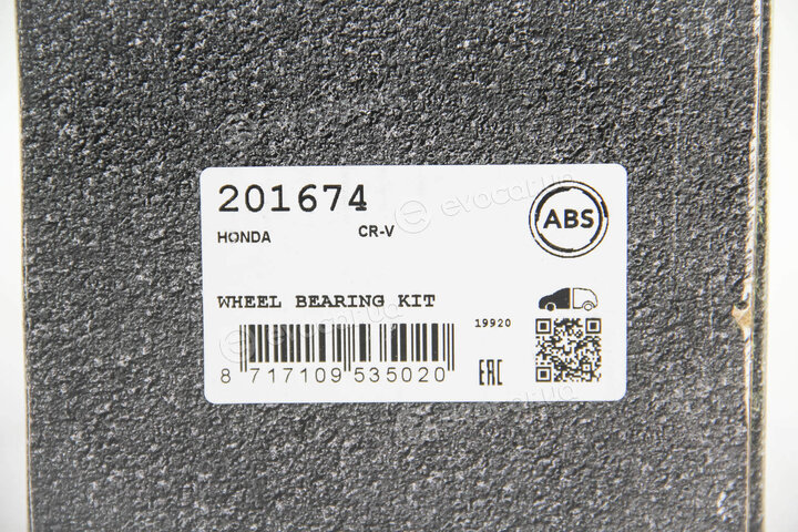 A.B.S. 201674