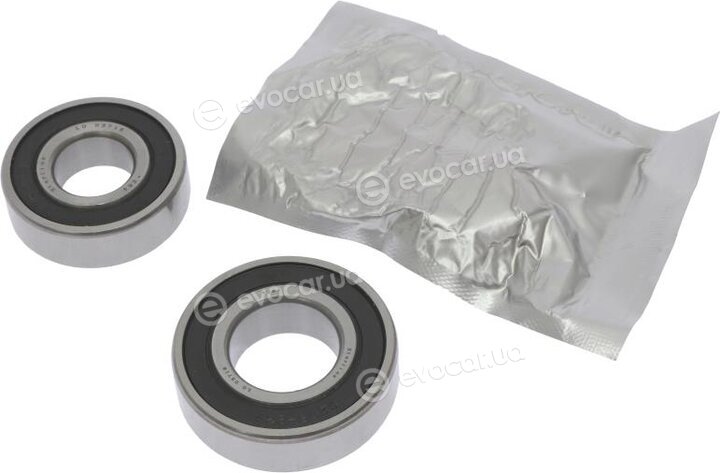 Starline LO 03716