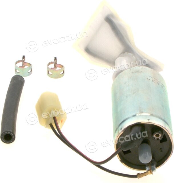 Bosch 0 580 453 330
