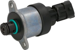Bosch 1 465 ZS0 083