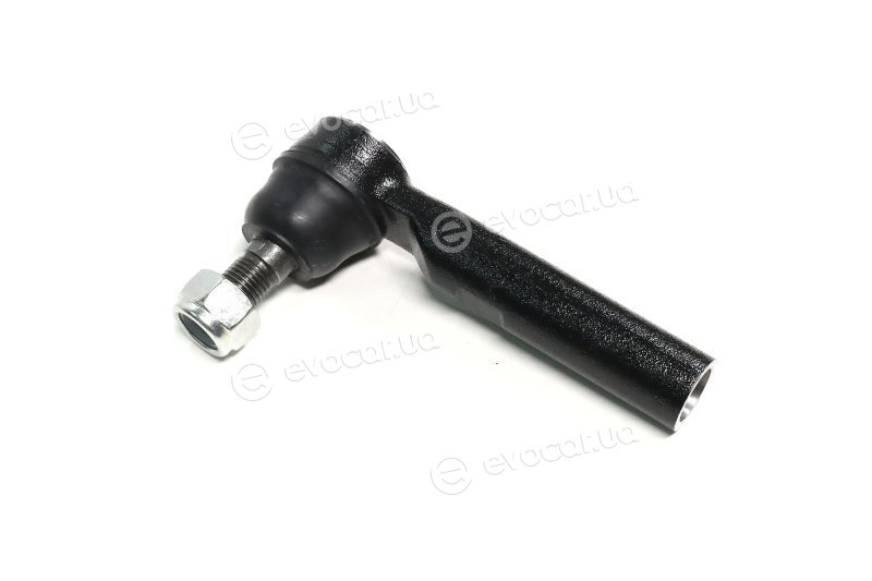 CTR CE0696