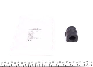 Febi 104876