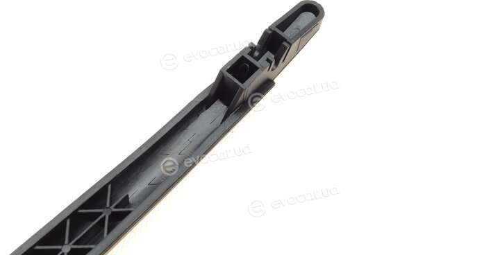 AIC 52097