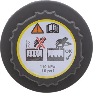 NRF 455643