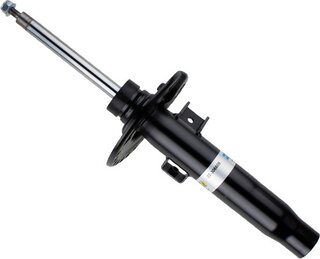 Bilstein 22-306609