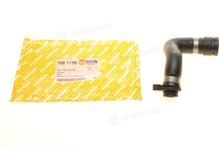 Autotechteile 700 1135