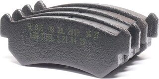 Frico FC 815