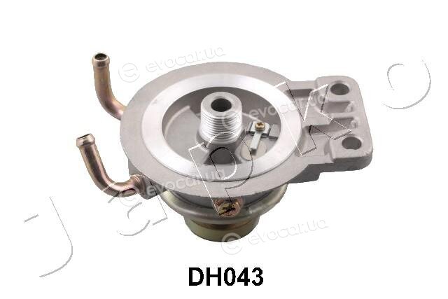 Japko 9DH043