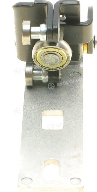DP BS 1820