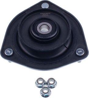 Denckermann D600228