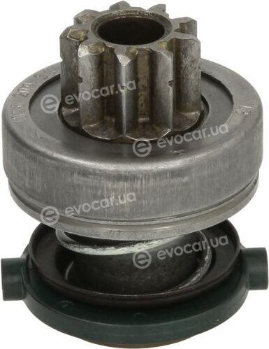 Bosch 1 006 209 506