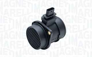 Magneti Marelli 213719833019