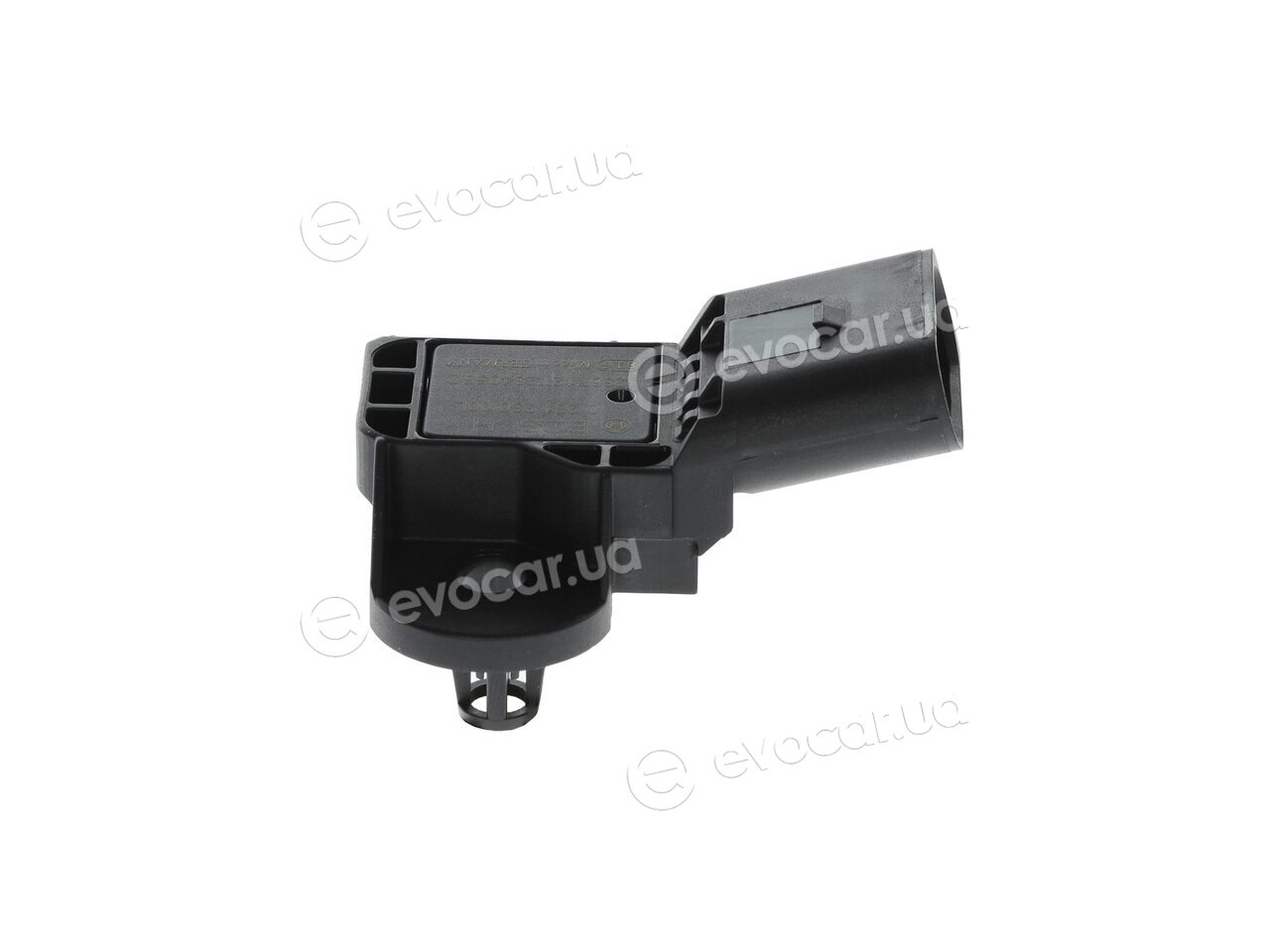 Bosch 0 261 230 00L