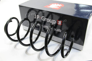 JP Group 4142204600