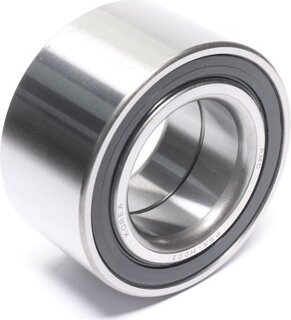 Parts Mall PSA-H002