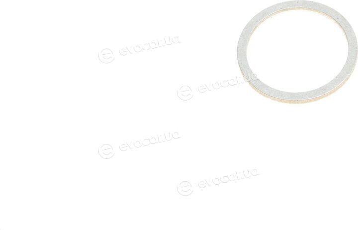 Elring 522.190