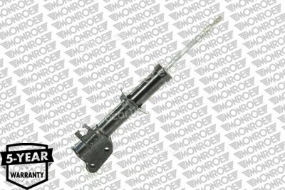 Monroe G7287
