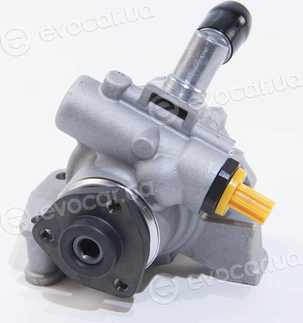 Autotechteile 100 4605