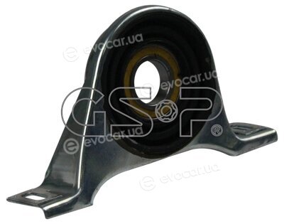 GSP 531051