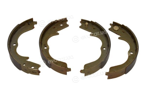 Maxgear 19-2065