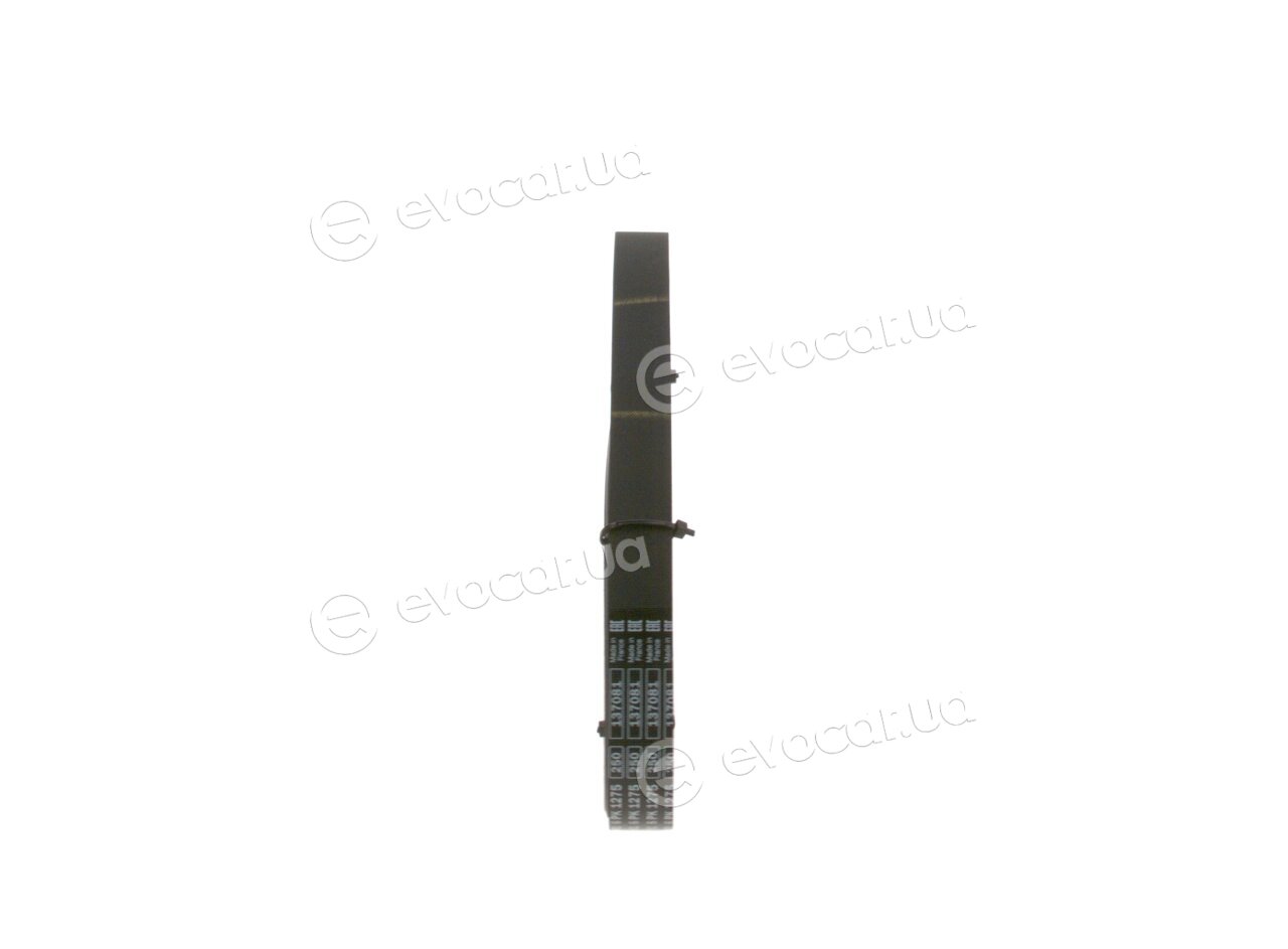Bosch 1 987 948 323