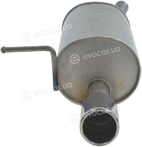 Bosal 200-169