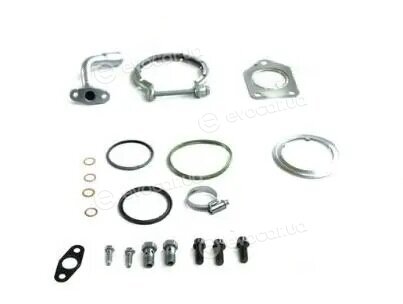 BMW / Mini 11652365501