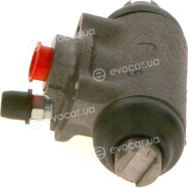 Bosch F 026 002 527