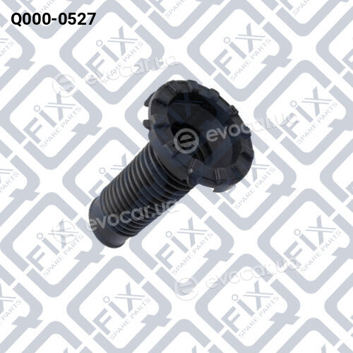 Q-Fix Q0000527