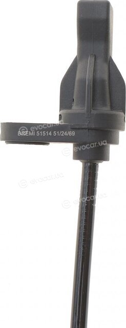 Bremi 51514
