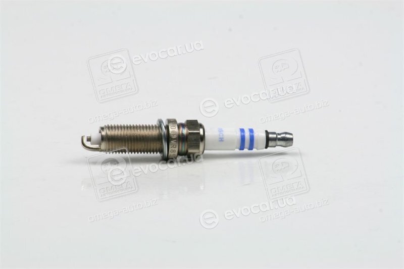 Bosch 0 242 129 510