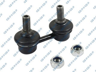GSP S050439