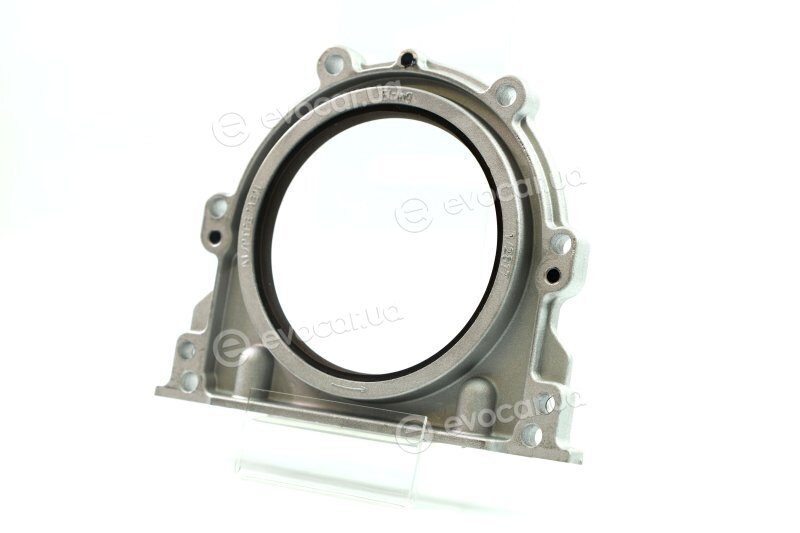 Elring 746.400