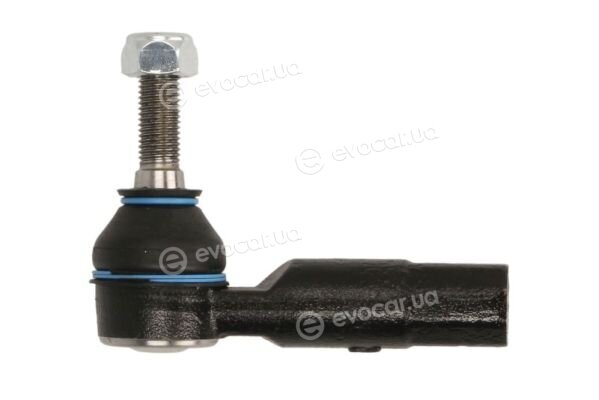 Reinhoch RH01-1027