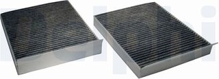 Delphi TSP0325330C