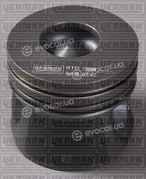 Yenmak 31-03465-000