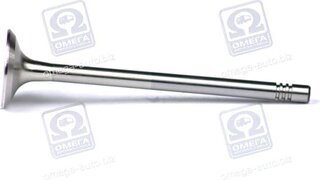 SM 865062-4