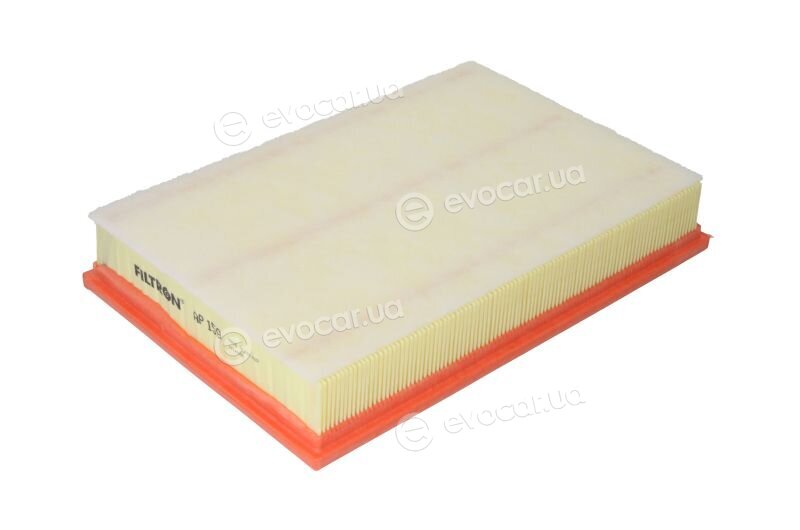 Filtron AP 159