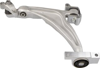 Tedgum TED12436