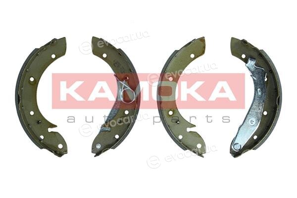 Kamoka JQ202015