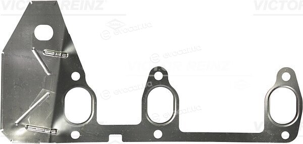 Victor Reinz 71-37532-00