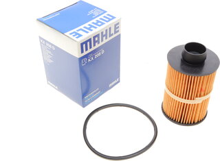 Mahle KX 208D