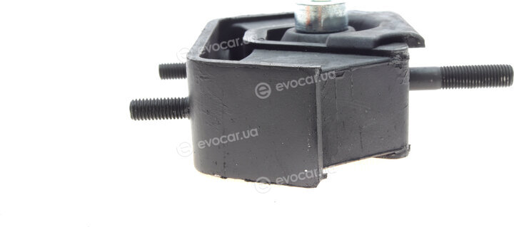 Autotechteile 100 2406
