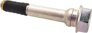 Toyota / Lexus 47715-22130